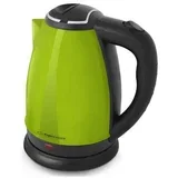 EKK113G ELEKTRICNI BOKAL 1,8L
