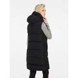 Women's vest PRTMIASSY | Eponuda.ba