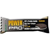Nike power pro protein 32% cookie&cream 80GR unisex 0155 cene