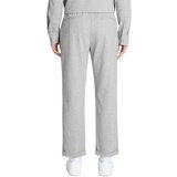 Celio Lopick slim pants - Men's | shoptok.hr