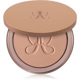 Anastasia Beverly Hills Smooth Blur Bronzer kompaktni bronzer nijansa Sun-Kissed Dreams 10 g Cijene