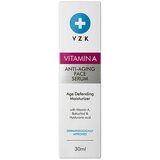 VZK vitamin a serum za lice 30ml Cene