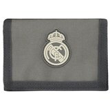 REAL MADRID Denarnice 812524036 pisana | Shoptok.si