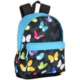 PERONA Ruksak s Leptirima 43cm | shoptok.hr