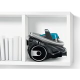 Bosch BGS05X240 usisivač | ePonuda.com