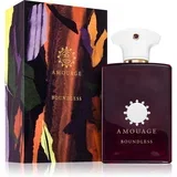 Boundless - 100ml