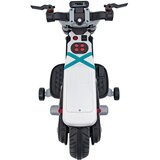 Motor na akumulator Future 88 -bijeli | Eponuda.ba