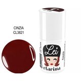  LEI TRAJNI LAK CINZIA 7ML Cijene