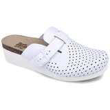Grubin Ženska klompa Oxford fashion A065961 Cene'.'