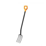  Vila 1070673 | Eponuda.com