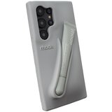  Maska za Samsung S23 Ultra/ S918B unscented Rhode LIP CASE + LIP TINT | ePonuda.com