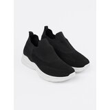 Shelvt LIBERO | shoptok.hr