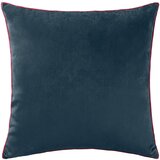 Darymex Okrasna prevleka za blazino OOT-01/43x43, (21888143) | Shoptok.si
