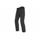 Dainese P001 dermizax ev stretch-limo l Cene