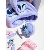 Sinsay Ručnik za kosu Stitch | shoptok.hr