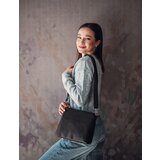 Vuch Aleeza Black | ePonuda.com