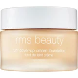RMS Beauty "un" cover-up cream foundation - 22,5