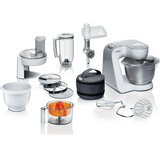 Bosch multipraktik MUM58258 | shoptok.hr