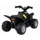 Quad na akumulator Honda 250X TRX - crni | shoptok.hr