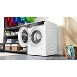 Bosch perilica rublja WGB24410BY 9kg | Eponuda.ba