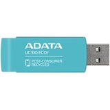 Adata UFD 128GB ECO 3.2 Gem 1 AD Cijene