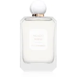 Palazzo Nobile Secret Bamboo toaletna voda uniseks 100 ml