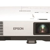 Projektor EPSON EB-2250U | Eponuda.ba