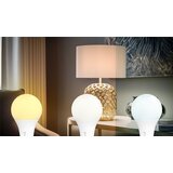  Żarówka LED RSL030 E27 15W Neutral | shoptok.hr