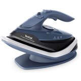Tefal SEB parno glačalo FV6675E0 | Eponuda.ba