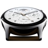 Xiaomi watch S1 pro silver pametna ura | Shoptok.si
