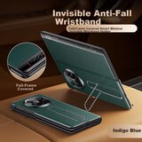  mofi maska za mobilni telefon huawei mate X5, zelena | Eponuda.com