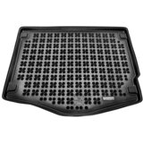 REZAW-PLAST Tipska kadica za gepek Ford FOCUS Hatchback with small spare tire (posle 2011) - Rezaw | Eponuda.com