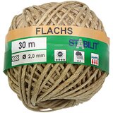 STABILIT Vrvica Stabilit (dolžina vrvi: 30 m, premer: 2 mm) cene