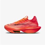 Nike ženske patike W air zoom alphafly next% fk 2 DN3559-800 | ePonuda.com