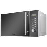 Tristar Mikrovalovna pečica MW-2705 1000 W 20 litrov, (5000534190) | Shoptok.si