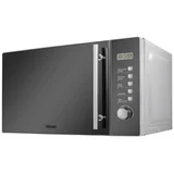 Mikrovalovna pečica MW-2705 1000 W 20 litrov, (5000534190)