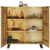 Landscape KOMODA, barve hrasta | Shoptok.si