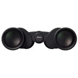 Nikon so dvogled action 8x42 ( 81739 ) Cene