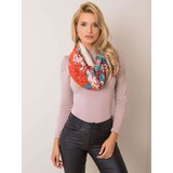 Factory Price Banna-AT-CH-K-241444-dark beige | shoptok.hr