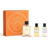 Hermès Terre d’Hermès Set poklon set II. za muškarce Cijene