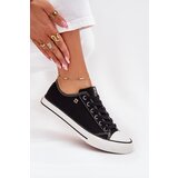 Big Star Women's Low Sneakers Big Star | Shoptok.si