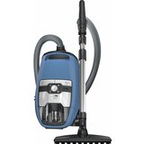 Miele Sesalnik Blizzard CX1 Parquet PowerLine | Shoptok.si