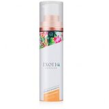 Exotiq Masažno olje Vanilla Caramel 100ml Cene