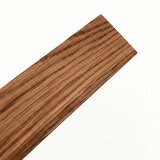  Brilagi-LED Kupaonsko osvetljenje za ogledalo WOODY MIRROR 3u1 LED/12W/230V 60 cm IP44 crna/hrast | Eponuda.com