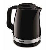 SEB Tefal kuhalo za vodu KO150F30 | Eponuda.ba