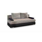 ELTAP Moderni kau Milo s leajem i spremitem-Berlin 01, Soft 11 | shoptok.hr