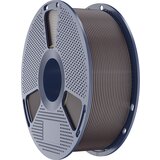 SUNLU PETG Roasted Chestnut - 1,75 mm / 1000 g | shoptok.hr