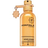 Montale Aoud Legend parfumirana voda unisex 50 ml | Shoptok.si