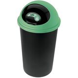 Tontarelli kanta za smeće bingo 45 l sort | shoptok.hr