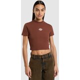 Dickies Maple Valley majica | Eponuda.com
